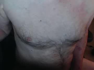 Goodking999 Chaturbate stream image from November 02, 2025