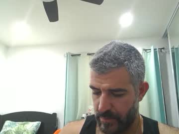 H0nest84 Chaturbate stream image from November 02, 2025