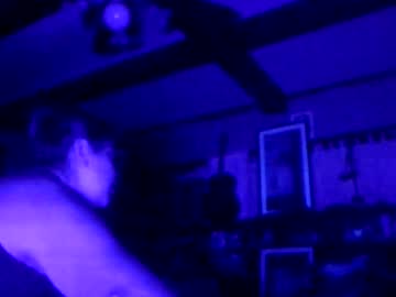 I_Lovemoney Chaturbate stream image from November 02, 2025