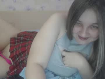 Ketsonkatason Chaturbate stream image from November 02, 2025