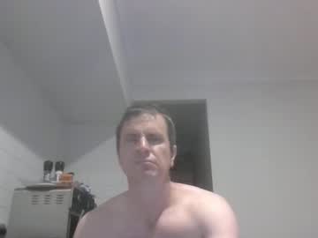 Markihandsm777777777 Chaturbate stream image from November 02, 2025