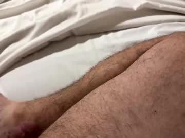 Masterbake1 Chaturbate stream image from November 02, 2025