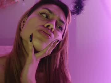 Miacollings1 Chaturbate stream image from November 02, 2025