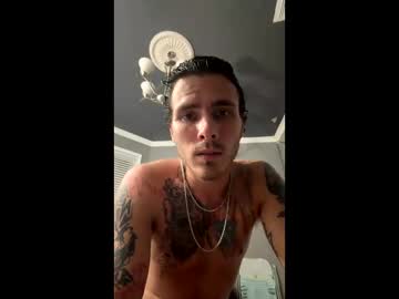 Nature_Boiii Chaturbate stream image from November 02, 2025