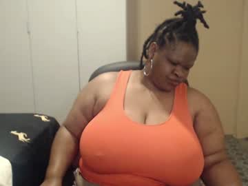 Sweetnoziexxx Chaturbate stream image from November 02, 2025