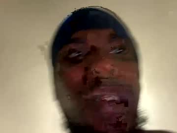 Travelltreasures Chaturbate stream image from November 02, 2025