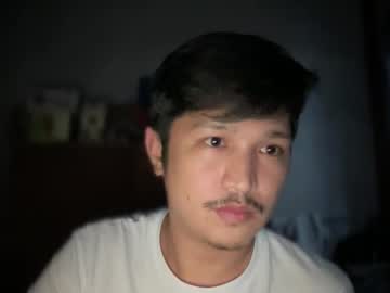 Tuling1 Chaturbate stream image from November 02, 2025