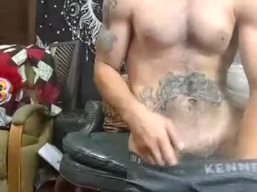 Victoryyisours Chaturbate stream image from November 02, 2025