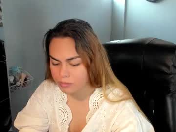 Workingbabe41688 Chaturbate stream image from November 02, 2025
