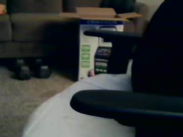Biggyballs900 Chaturbate stream image from November 02, 2025