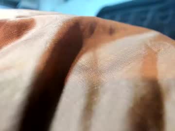 Buttynomad Chaturbate stream image from November 02, 2025