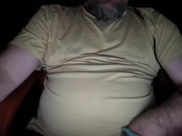 Ilikesmtits Chaturbate stream image from November 02, 2025