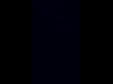 Jayd3e22 Chaturbate stream image from November 02, 2025