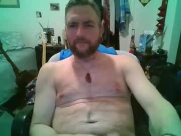 Joefats420 Chaturbate stream image from November 02, 2025
