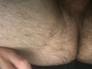 Loveyoualways213 Chaturbate stream image from November 02, 2025