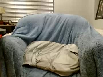 Matterson23 Chaturbate stream image from November 02, 2025