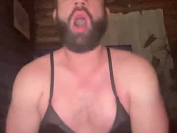 Migos0831 Chaturbate stream image from November 02, 2025