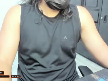 _Mr_John Chaturbate stream image from November 02, 2025