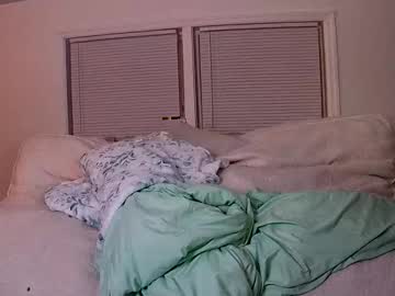 Nightlifecouple Chaturbate stream image from November 02, 2025