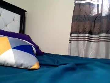 Queenmaila Chaturbate stream image from November 02, 2025