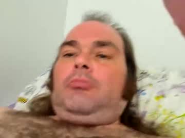 Richardertler2933 Chaturbate stream image from November 02, 2025