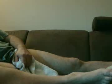 Synek65 Chaturbate stream image from November 02, 2025
