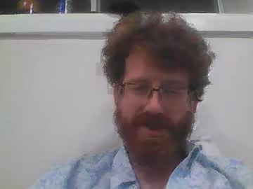 Thefunofit Chaturbate stream image from November 02, 2025