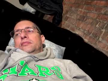 Timn420 Chaturbate stream image from November 02, 2025