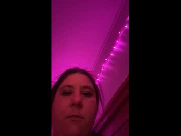 Ajsquirts Chaturbate stream image from November 02, 2025