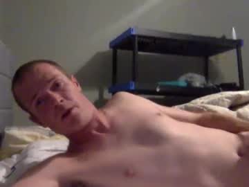Alwayshorny2231 Chaturbate stream image from November 02, 2025