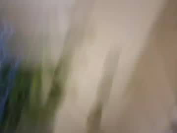 Arthurbrums Chaturbate stream image from November 02, 2025