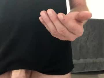 Bigdaddyytjayy Chaturbate stream image from November 02, 2025