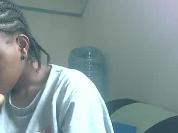Crammy_Freaky Chaturbate stream image from November 02, 2025