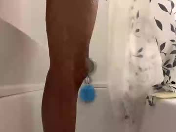 Cutternoob5 Chaturbate stream image from November 02, 2025