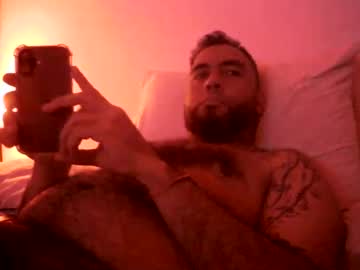 Domfetishx Chaturbate stream image from November 02, 2025