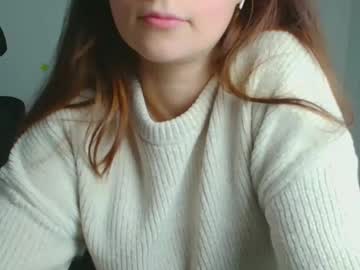 Elsa_Mur Chaturbate stream image from November 02, 2025