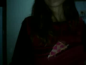 Estrellaestelar Chaturbate stream image from November 02, 2025