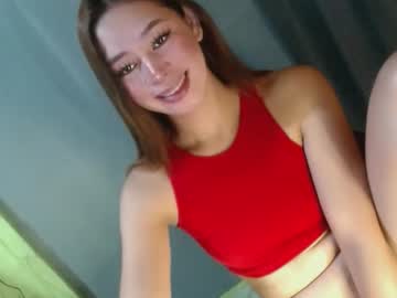 Girlcock_8 Chaturbate stream image from November 02, 2025