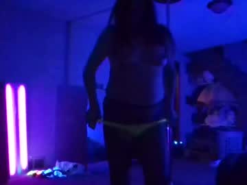Katiemarie427 Chaturbate stream image from November 02, 2025