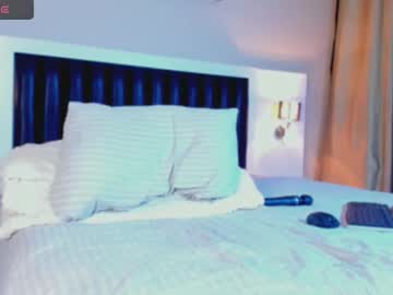 Marrenar Chaturbate stream image from November 02, 2025