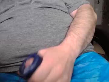 Painwarrior Chaturbate stream image from November 02, 2025
