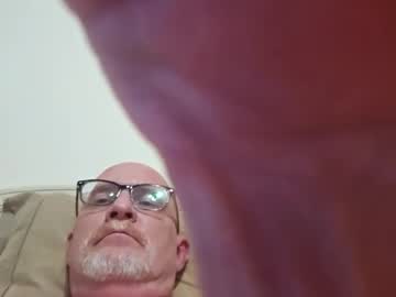 Sholmesedwards1w3 Chaturbate stream image from November 02, 2025