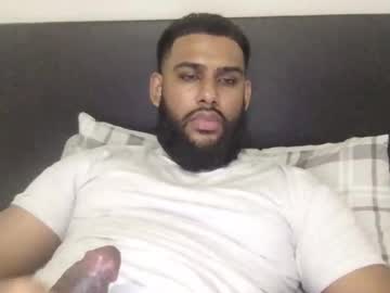 Stuckinthe222 Chaturbate stream image from November 02, 2025