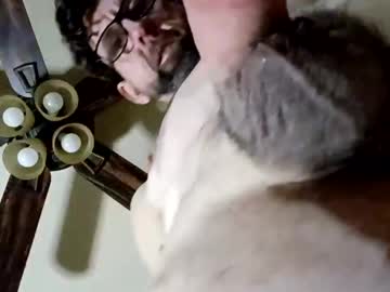 Uldjlpvssudp Chaturbate stream image from November 02, 2025
