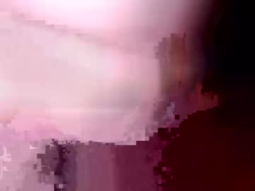 Uncut_Dick2890 Chaturbate stream image from November 02, 2025