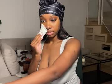 Violet6xft Chaturbate stream image from November 02, 2025