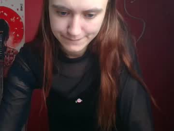 Wendy_Say_ Chaturbate stream image from November 02, 2025