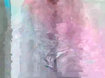 69stamina69 Chaturbate stream image from November 02, 2025