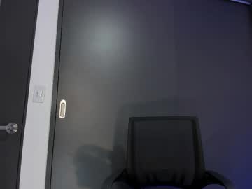 Aandreamartinez1 Chaturbate stream image from November 02, 2025
