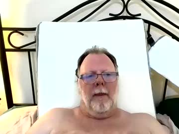 Allyours1642 Chaturbate stream image from November 02, 2025